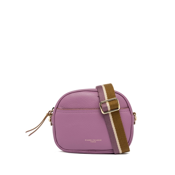 Gianni Chiarini cross-over camel