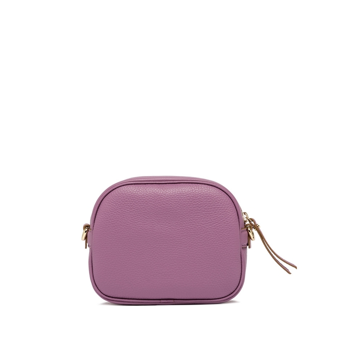 Gianni Chiarini cross-over lila lila