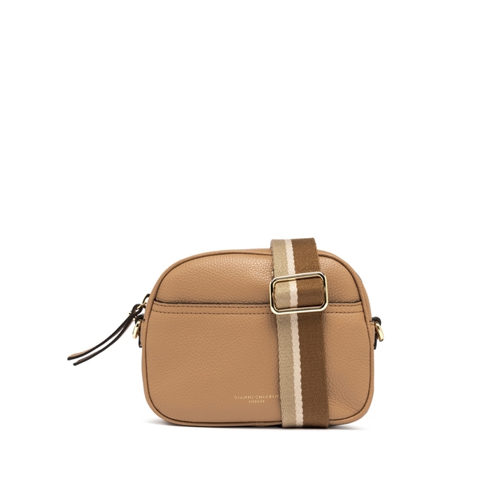 Gianni Chiarini cross-over camel camel