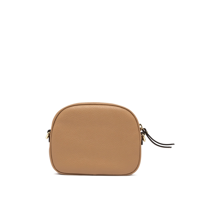 Gianni Chiarini cross-over camel camel
