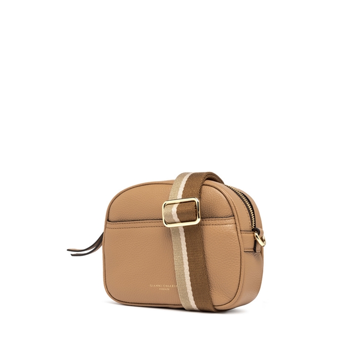 Gianni Chiarini cross-over camel camel
