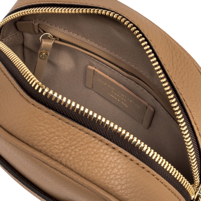Gianni Chiarini cross-over camel camel