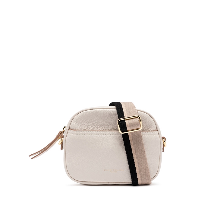 Gianni Chiarini cross-over camel