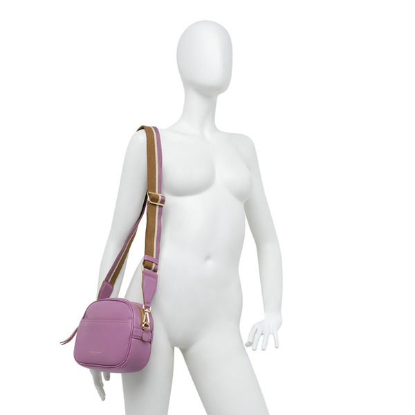 Gianni Chiarini Cross-over
