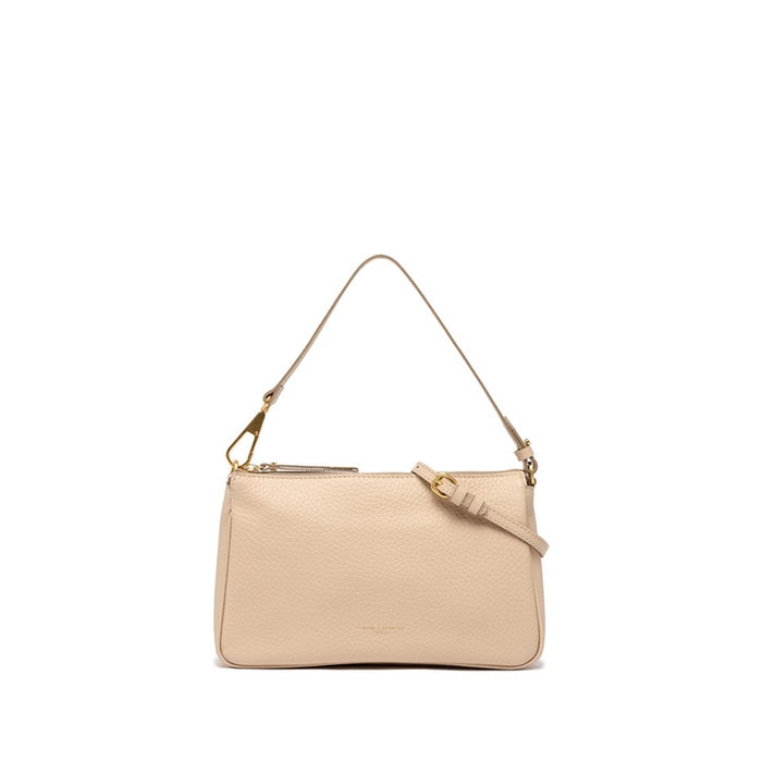 Gianni Chiarini cross-over beige beige