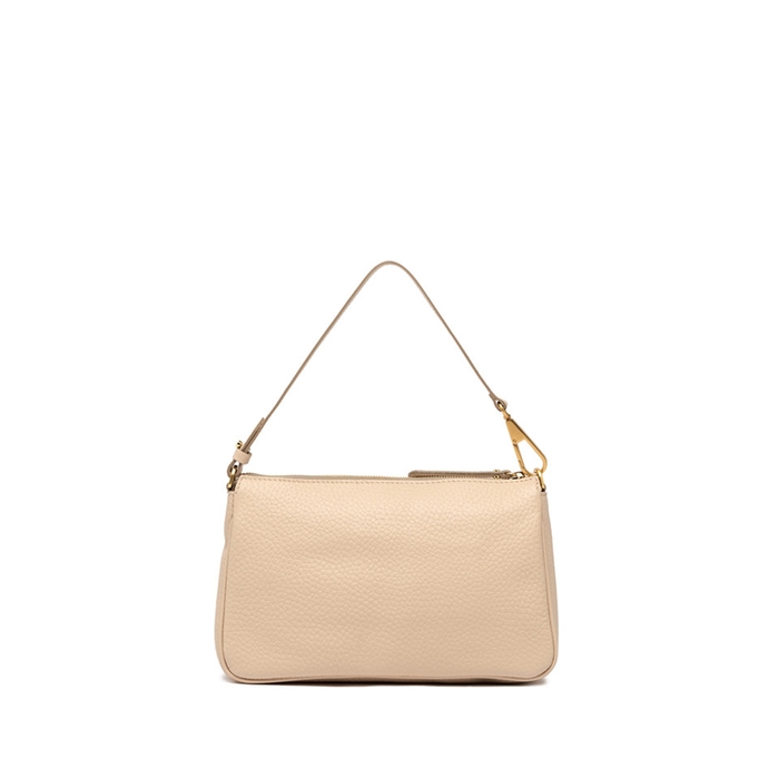 Gianni Chiarini cross-over beige beige