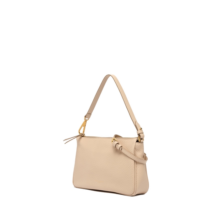 Gianni Chiarini cross-over beige beige