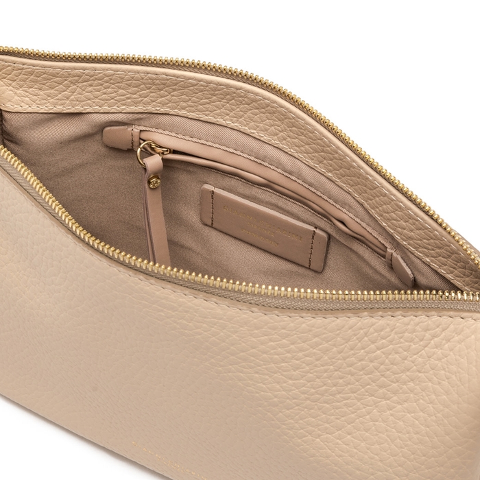 Gianni Chiarini cross-over beige beige