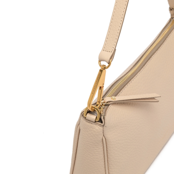 Gianni Chiarini cross-over beige beige