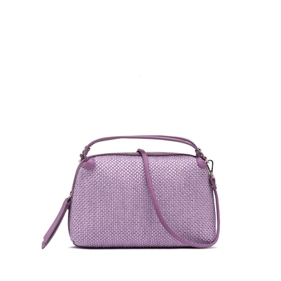 Gianni Chiarini lila