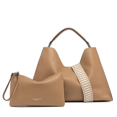 Gianni Chiarini camel