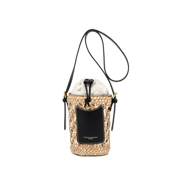 Gianni Chiarini Sac épaiule