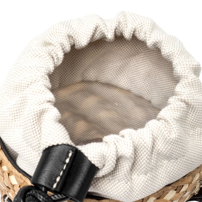 Gianni Chiarini noir