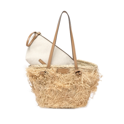 Gianni Chiarini naturel