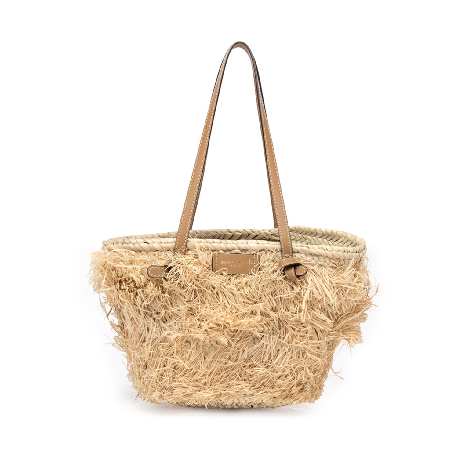 Zoom Gianni Chiarini naturel