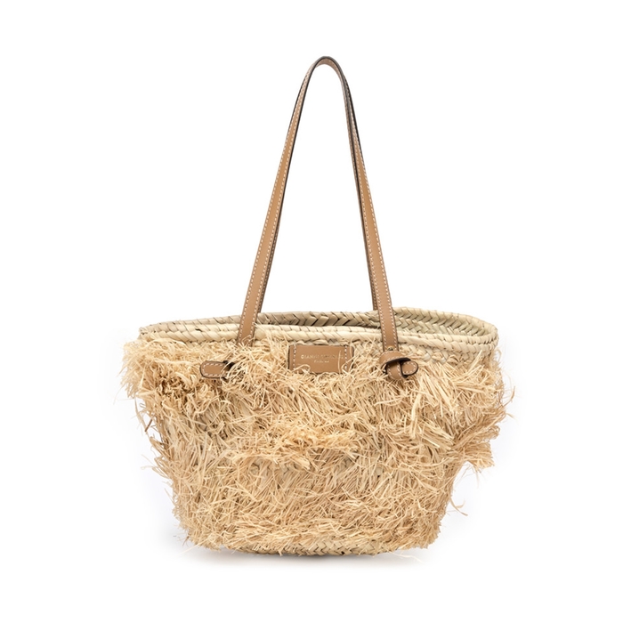 Gianni Chiarini naturel naturel