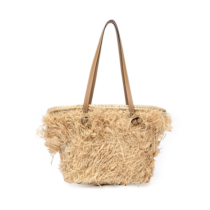 Gianni Chiarini naturel naturel
