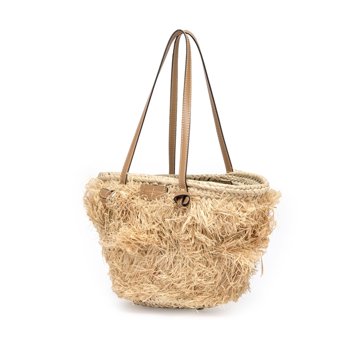 Gianni Chiarini naturel naturel