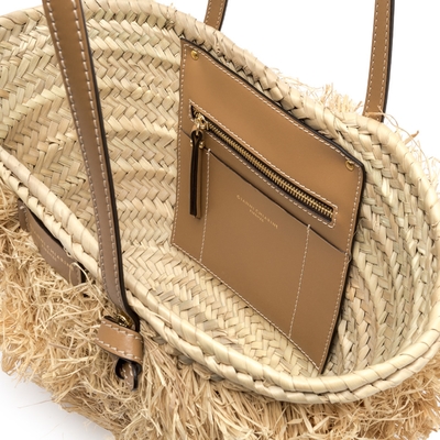 Gianni Chiarini naturel