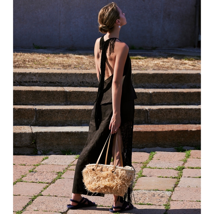 Gianni Chiarini naturel naturel