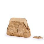 Viamailbag Sac épaiule