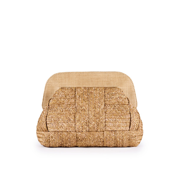 Viamailbag Sac épaiule