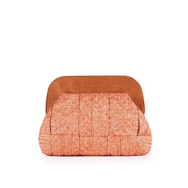 Viamailbag Sac épaiule