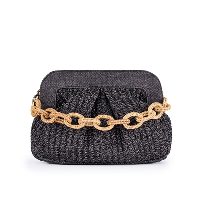 Viamailbag noir