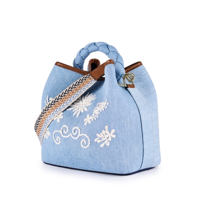 Viamailbag ciel