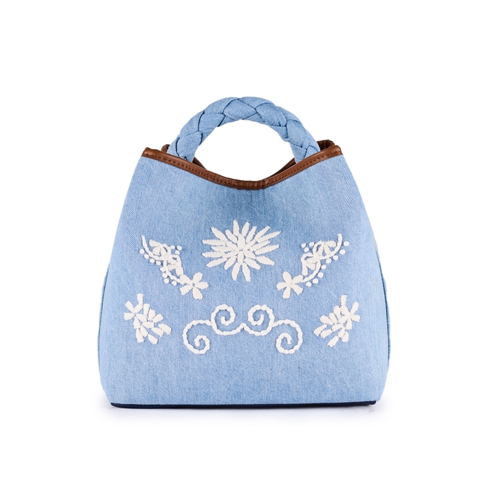 Viamailbag ciel ciel