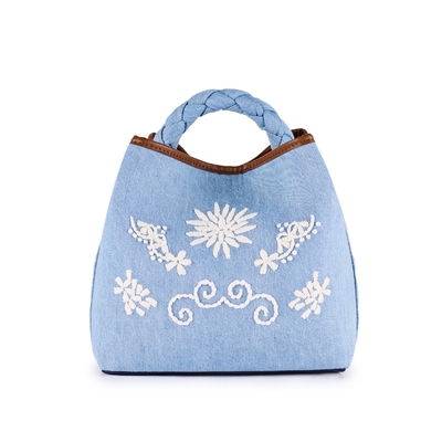 Viamailbag ciel