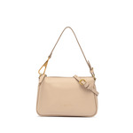 Gianni Chiarini Handtas