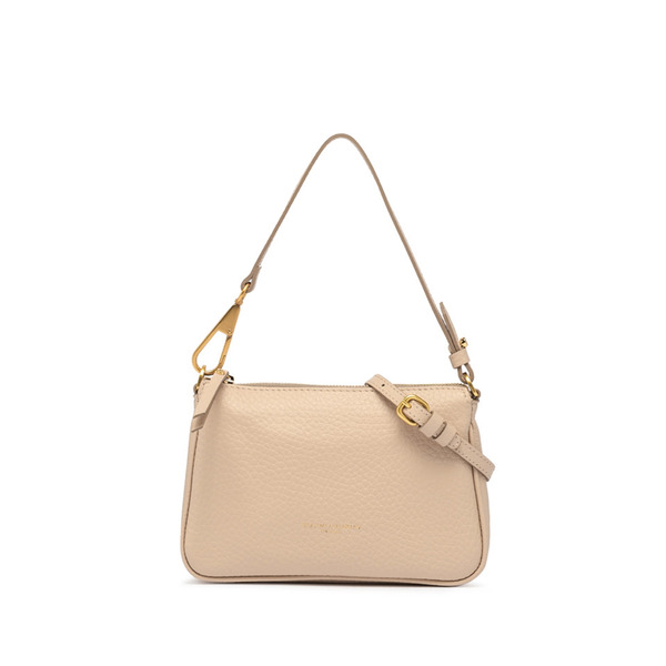Gianni Chiarini Sac à Mains