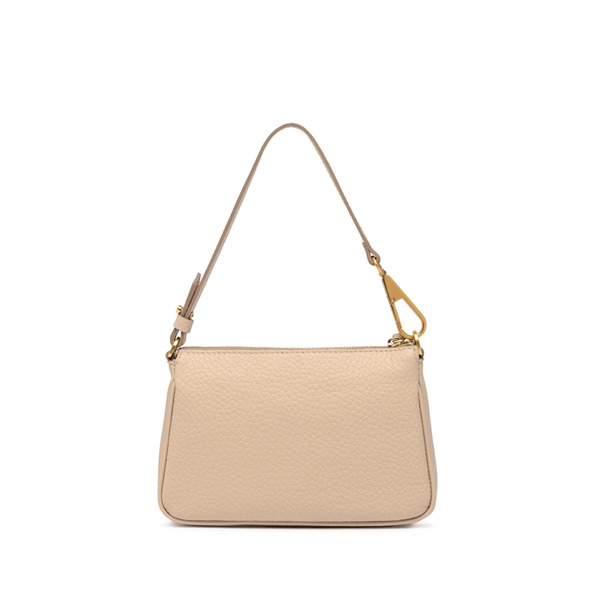Gianni Chiarini Sac à Mains