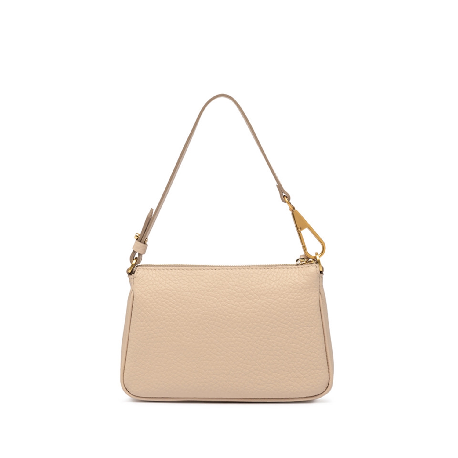 Zoom Gianni Chiarini beige