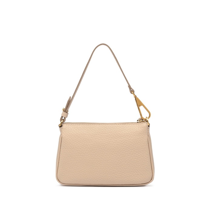 Gianni Chiarini beige beige