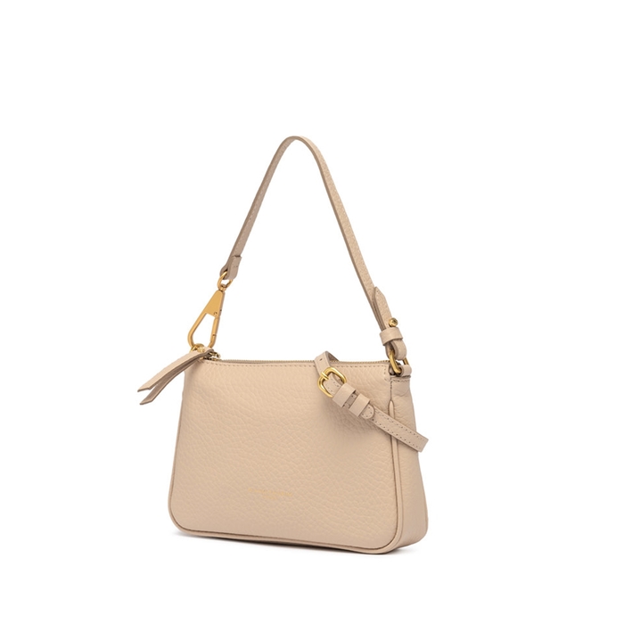 Gianni Chiarini beige beige