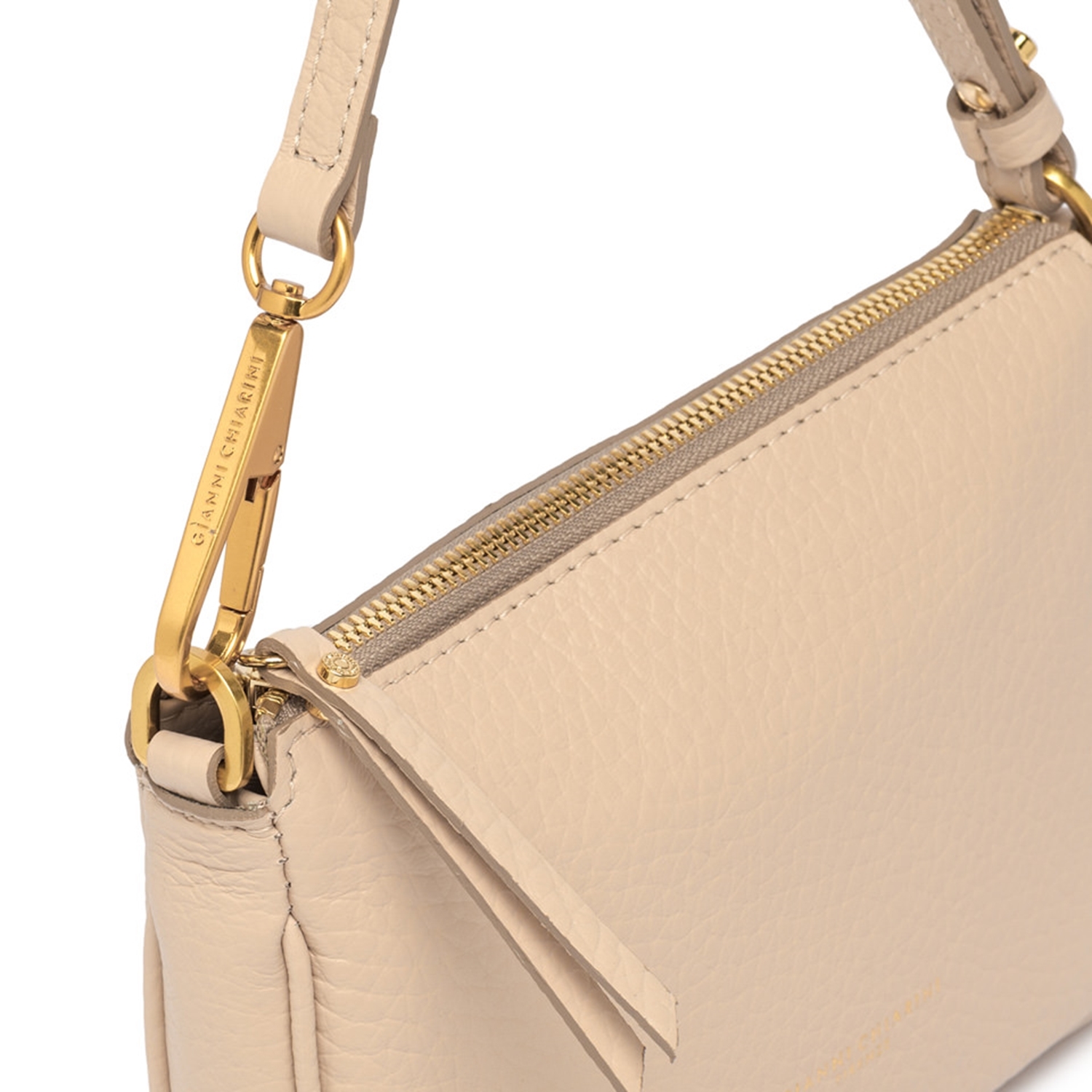 Zoom Gianni Chiarini beige