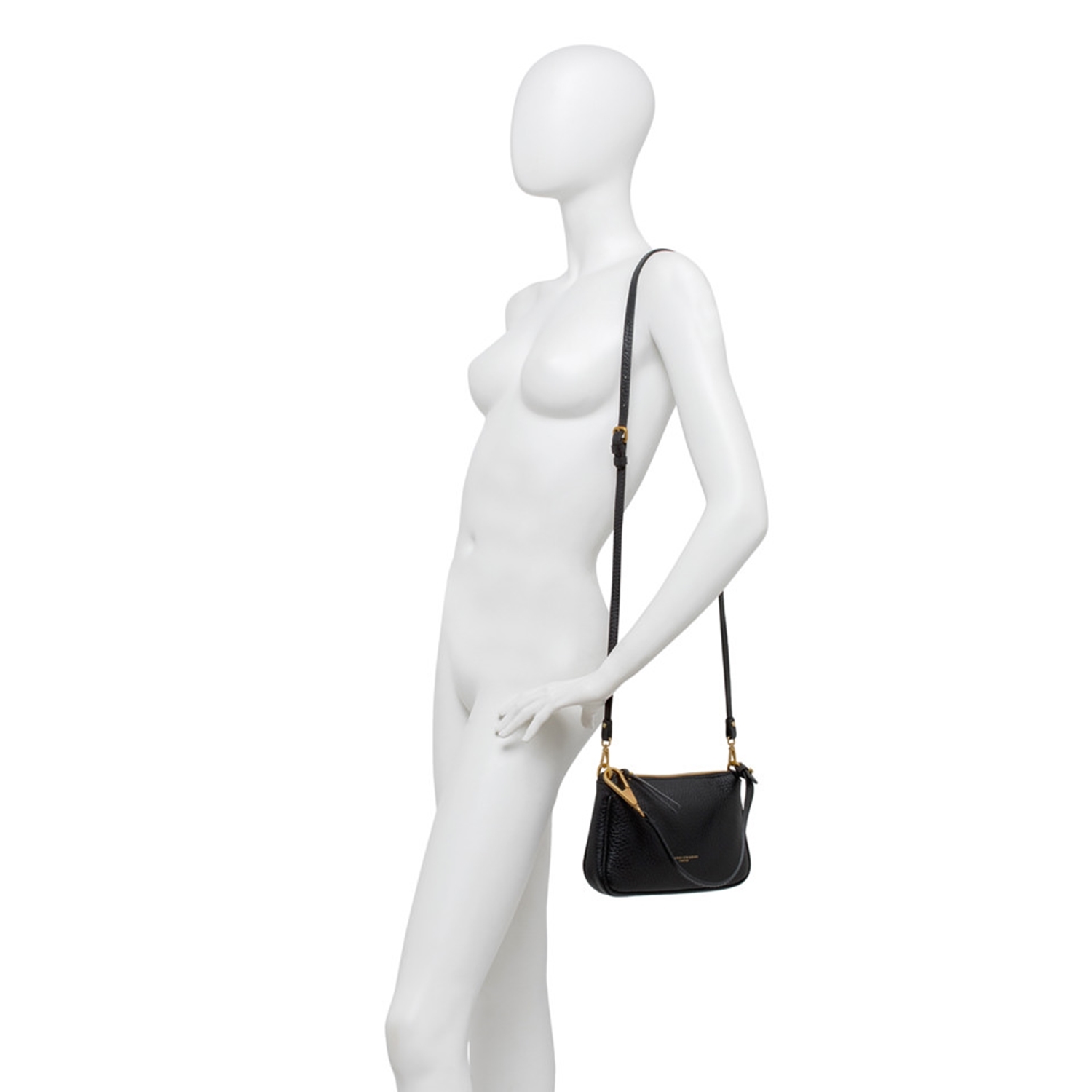 Zoom Gianni Chiarini beige