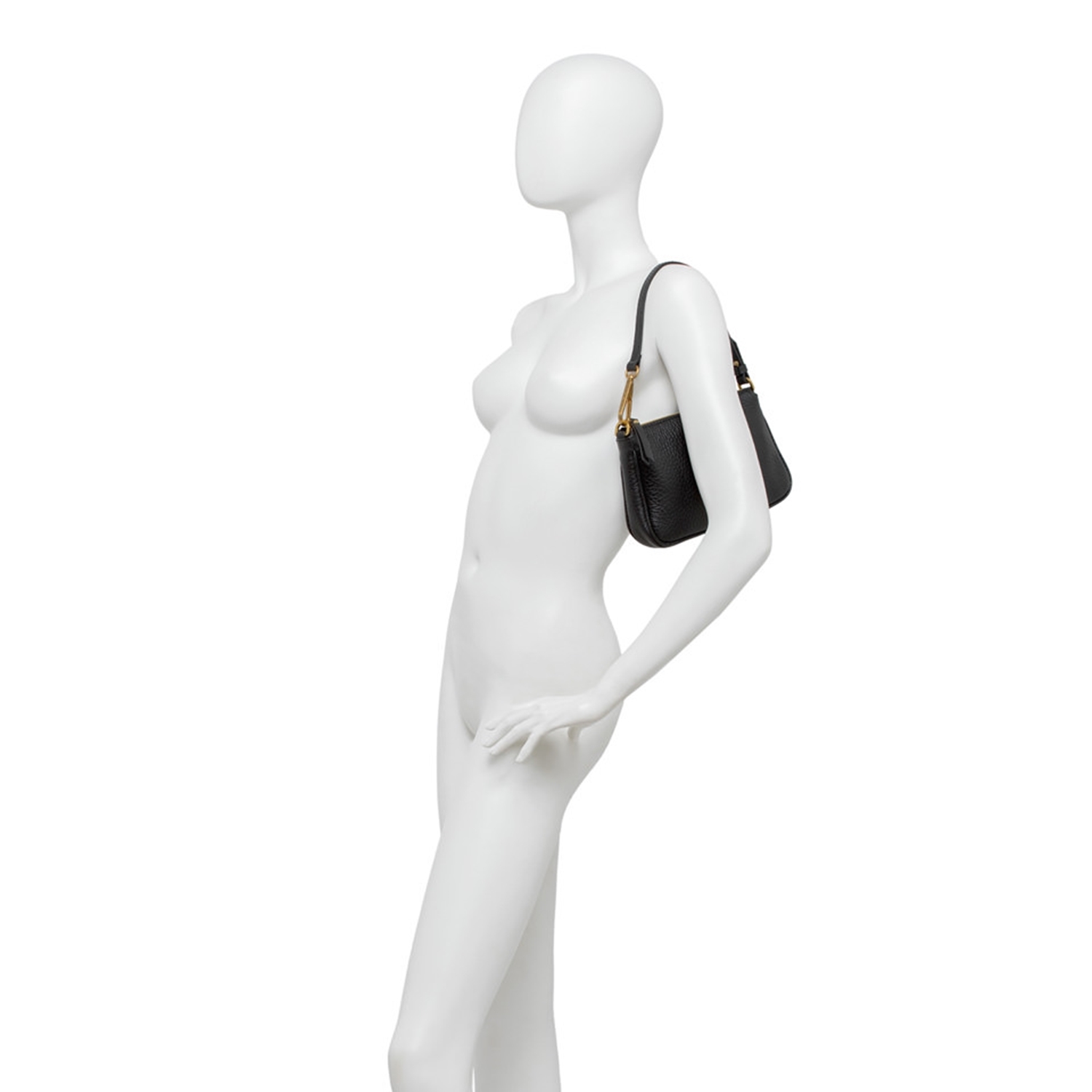 Zoom Gianni Chiarini beige