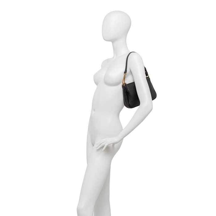 Gianni Chiarini beige beige