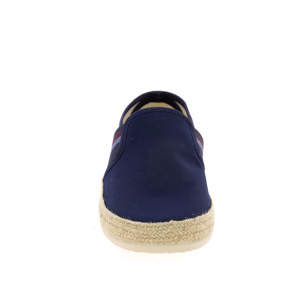 Cypres Moccassins