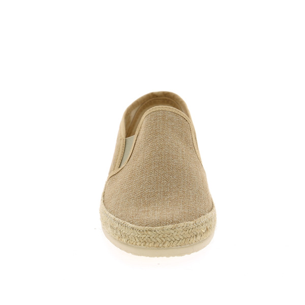 Cypres Moccassins