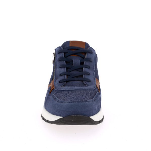 Cypres Sneakers