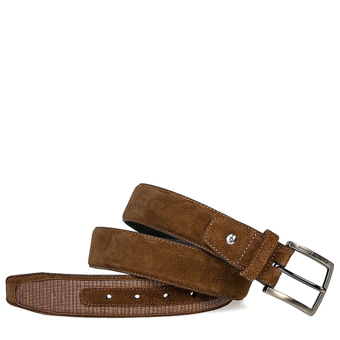 Floris Van Bommel cognac cognac