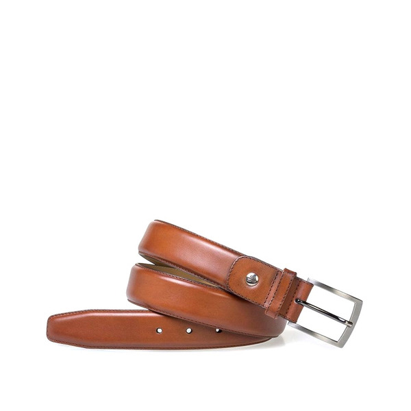 Van Bommel Riem