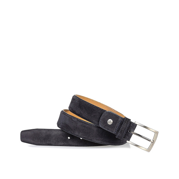 Van Bommel Riem