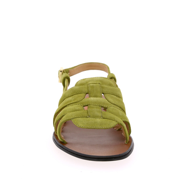Rossano Bisconti Sandalen