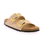 Birkenstock Instappers