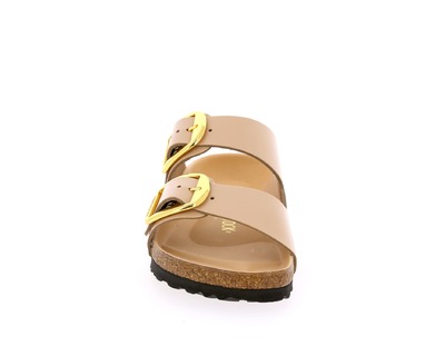 Muiltjes - slippers Birkenstock